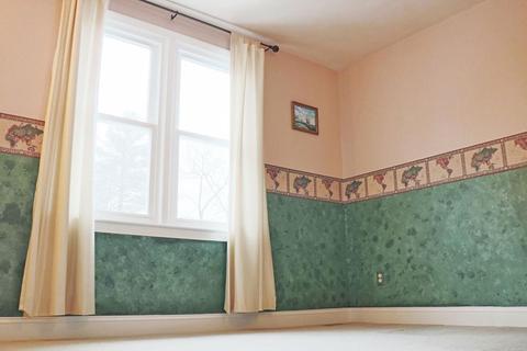 3 Dettling Rd, Maynard, MA 01754 photo 15