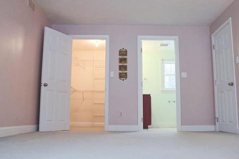 3 Dettling Rd, Maynard, MA 01754 photo 13