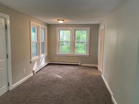 86 Birch Island Rd, Webster, MA 01570 photo 17