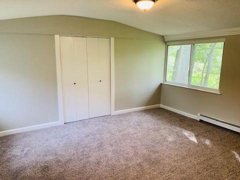 86 Birch Island Rd, Webster, MA 01570 photo 8