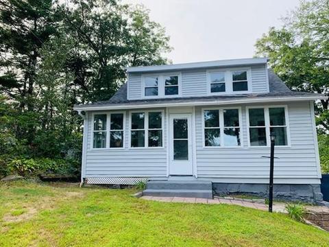86 Birch Island Rd, Webster, MA 01570 photo 2