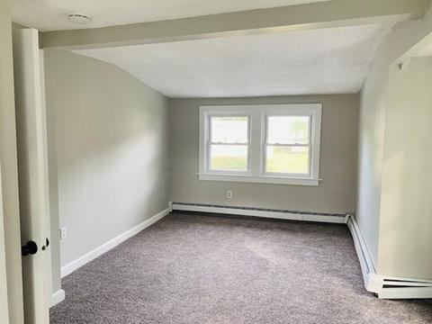 86 Birch Island Rd, Webster, MA 01570 photo 13