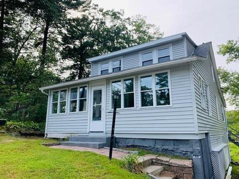 86 Birch Island Rd, Webster, MA 01570 photo 1