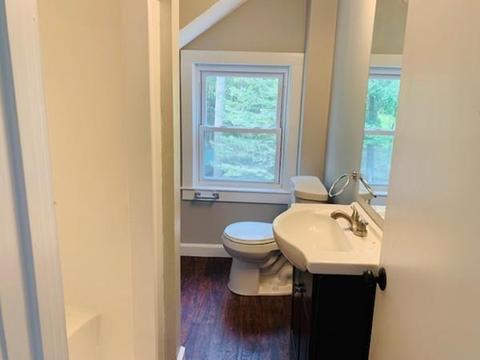 86 Birch Island Rd, Webster, MA 01570 photo 14