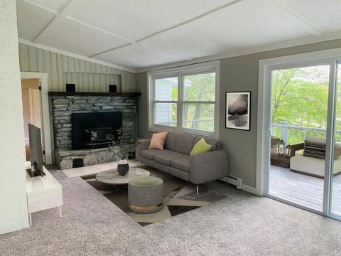 86 Birch Island Rd, Webster, MA 01570 photo 11