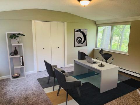 86 Birch Island Rd, Webster, MA 01570 photo 9