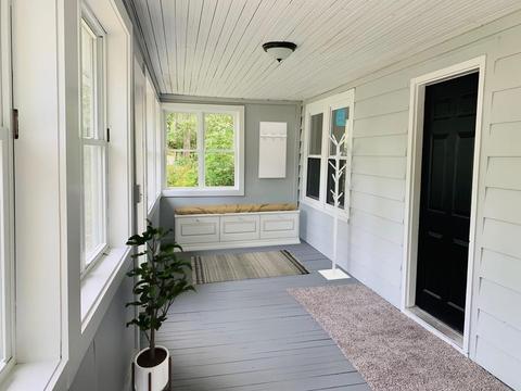 86 Birch Island Rd, Webster, MA 01570 photo 5