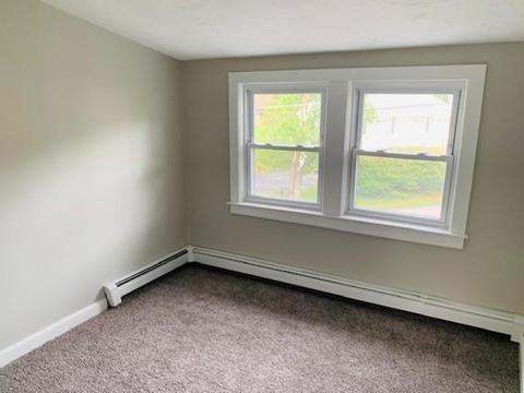 86 Birch Island Rd, Webster, MA 01570 photo 15