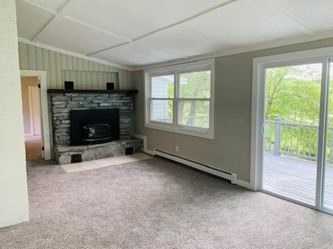 86 Birch Island Rd, Webster, MA 01570 photo 10