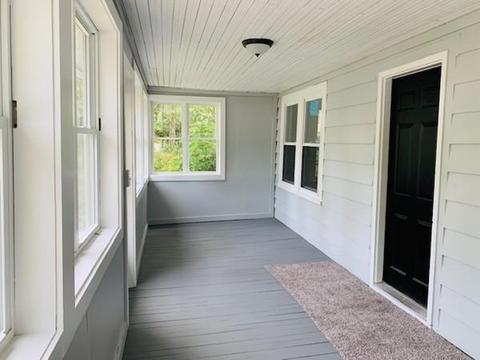 86 Birch Island Rd, Webster, MA 01570 photo 4