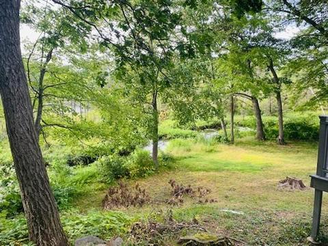 86 Birch Island Rd, Webster, MA 01570 photo 19