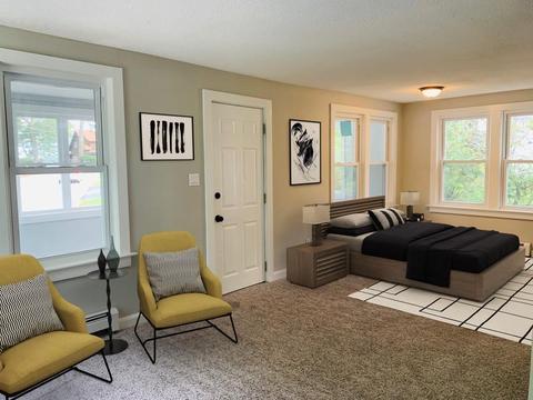86 Birch Island Rd, Webster, MA 01570 photo 7