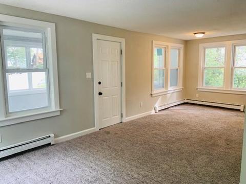 86 Birch Island Rd, Webster, MA 01570 photo 6