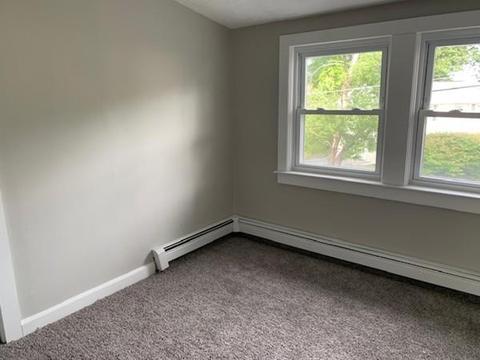 86 Birch Island Rd, Webster, MA 01570 photo 16