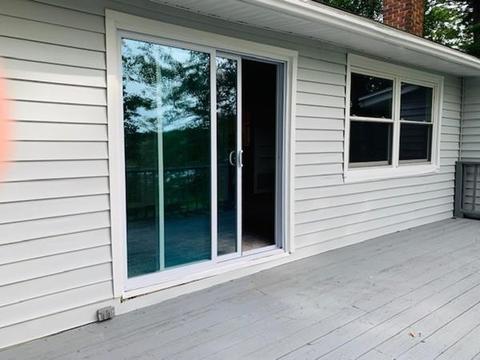 86 Birch Island Rd, Webster, MA 01570 photo 18