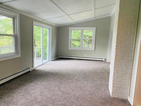 86 Birch Island Rd, Webster, MA 01570 photo 12