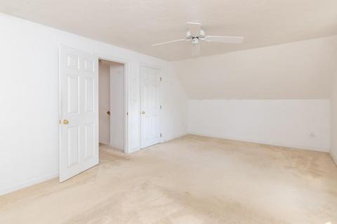 17 Drew Ln, Mashpee, MA 02649 photo 11