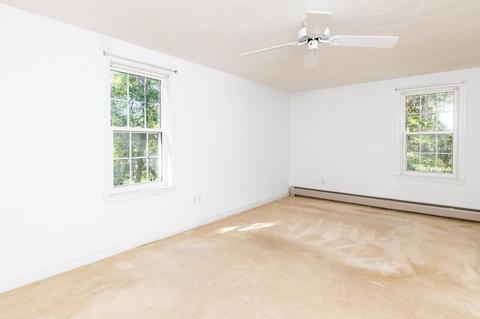 17 Drew Ln, Mashpee, MA 02649 photo 14