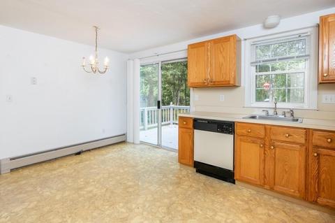 17 Drew Ln, Mashpee, MA 02649 photo 8