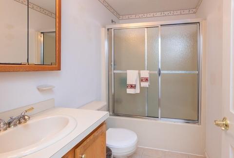 17 Drew Ln, Mashpee, MA 02649 photo 15