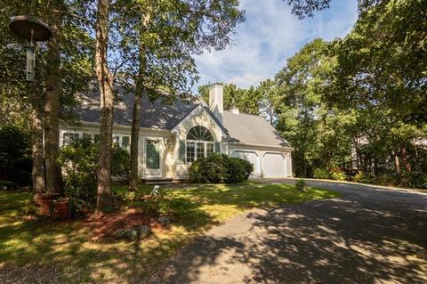 17 Drew Ln, Mashpee, MA 02649 photo 21