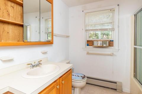 17 Drew Ln, Mashpee, MA 02649 photo 16