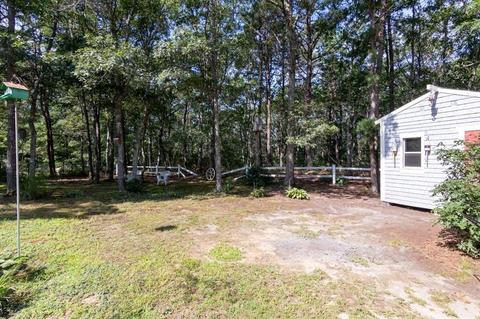 17 Drew Ln, Mashpee, MA 02649 photo 20