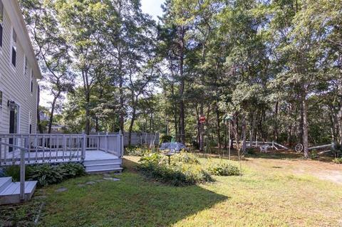17 Drew Ln, Mashpee, MA 02649 photo 19