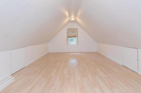 17 Drew Ln, Mashpee, MA 02649 photo 13