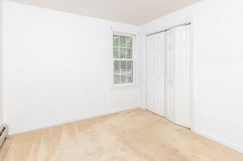 17 Drew Ln, Mashpee, MA 02649 photo 10