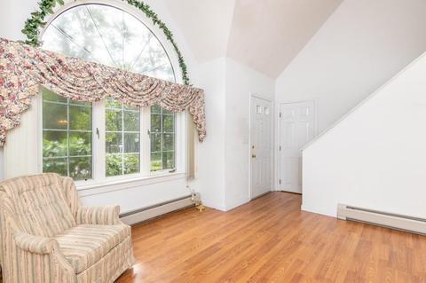 17 Drew Ln, Mashpee, MA 02649 photo 4