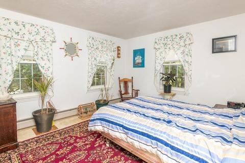 17 Drew Ln, Mashpee, MA 02649 photo 9