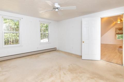 17 Drew Ln, Mashpee, MA 02649 photo 12