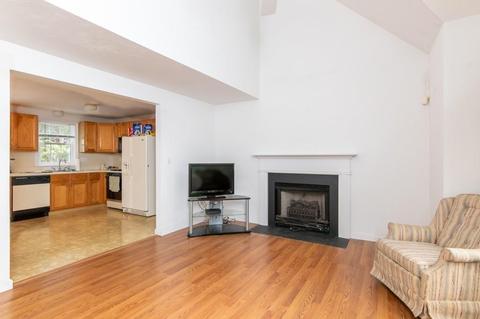 17 Drew Ln, Mashpee, MA 02649 photo 5
