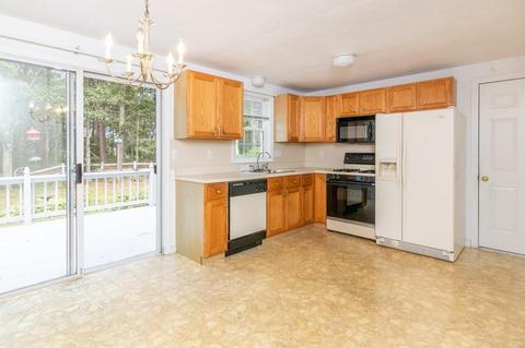17 Drew Ln, Mashpee, MA 02649 photo 6