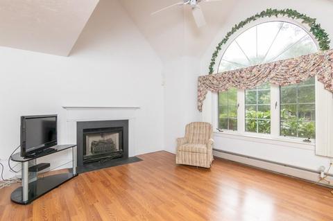 17 Drew Ln, Mashpee, MA 02649 photo 3