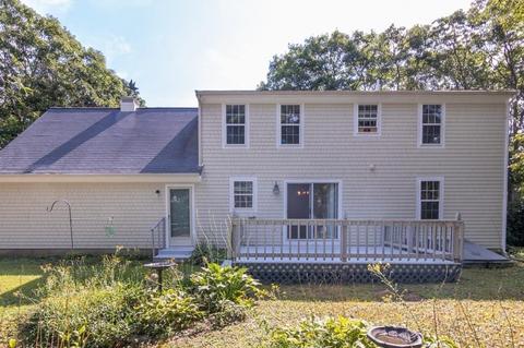 17 Drew Ln, Mashpee, MA 02649 photo 17
