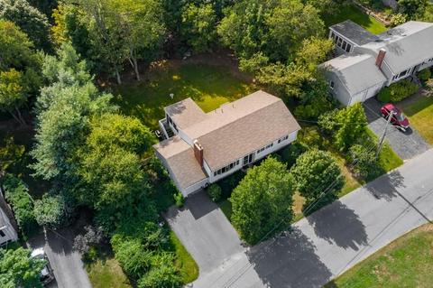 28 Highview Dr, Hingham, MA 02043 photo 13