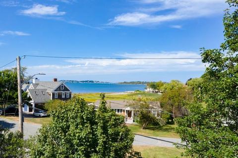 28 Highview Dr, Hingham, MA 02043 photo 5