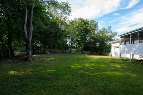 28 Highview Dr, Hingham, MA 02043 photo 15