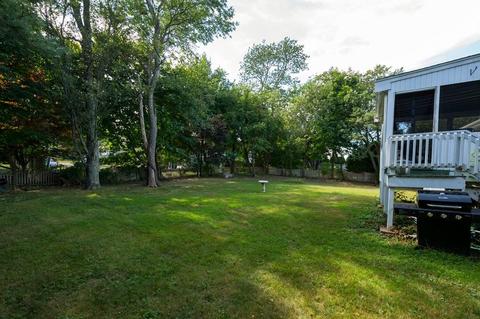28 Highview Dr, Hingham, MA 02043 photo 14