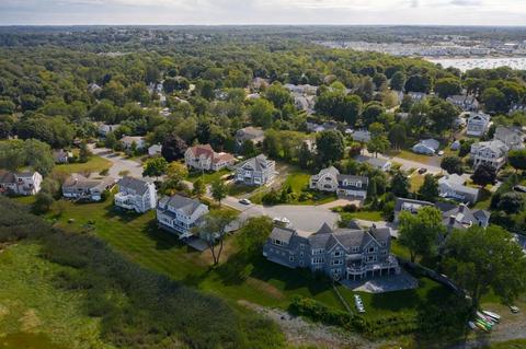 28 Highview Dr, Hingham, MA 02043 photo 11