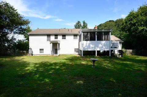 28 Highview Dr, Hingham, MA 02043 photo 16
