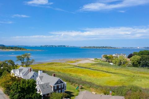 28 Highview Dr, Hingham, MA 02043 photo 7