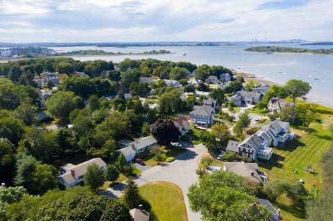 28 Highview Dr, Hingham, MA 02043 photo 1