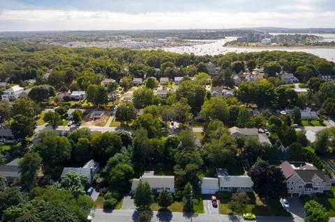 28 Highview Dr, Hingham, MA 02043 photo 12