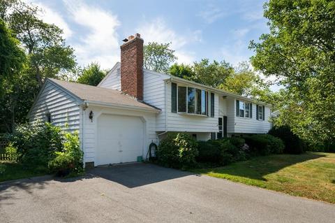 28 Highview Dr, Hingham, MA 02043 photo 3