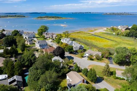 28 Highview Dr, Hingham, MA 02043 photo 8