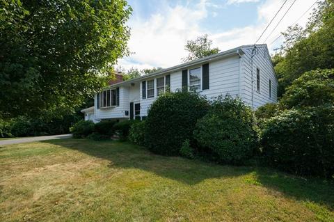 28 Highview Dr, Hingham, MA 02043 photo 4