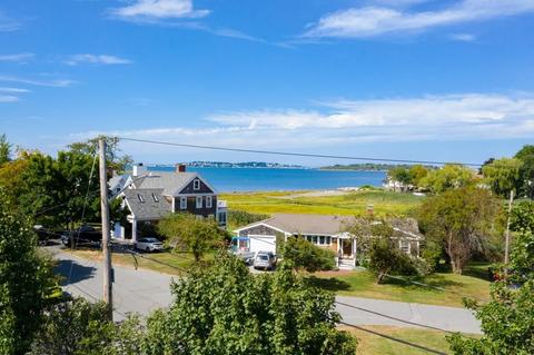 28 Highview Dr, Hingham, MA 02043 photo 6